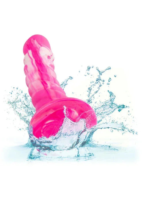 16581_PINK_010_6f4b115e-509b-43d6-963b-513d10268a57 @ Happytoys Sexshop: online sex shop for Feeling Happy & Easy 😊 the erotic store owned by a woman