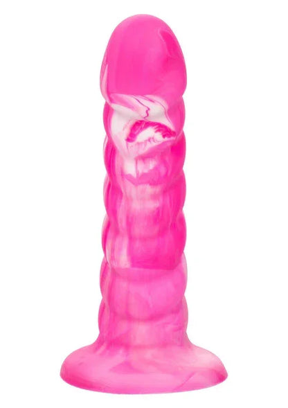 16581_PINK_03_fd5c2c12-1cb5-4ebb-bdcf-a0ec76bda4d2 @ Happytoys Sexshop: online sex shop for Feeling Happy & Easy 😊 the erotic store owned by a woman