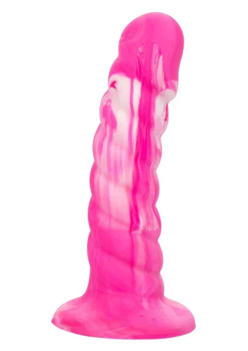 16581_PINK_04_2cd90171-e156-4405-aac2-a9a926c94a3e @ Happytoys Sexshop: online sex shop for Feeling Happy & Easy 😊 the erotic store owned by a woman