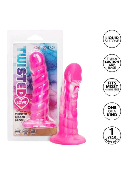 16581_PINK_08_f851f762-06ad-457c-bdfd-dc2a236b4c19 @ Happytoys Sexshop: online sex shop for Feeling Happy & Easy 😊 the erotic store owned by a woman