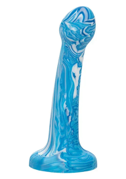 16582_BLUE_01_b01d029f-7ded-40bb-8752-e8d076d7838e @ Happytoys Sexshop: online sex shop for Feeling Happy & Easy 😊 the erotic store owned by a woman