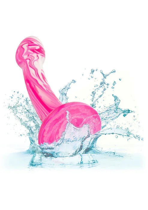16582_PINK_010_7f0079a8-2fe1-4ee6-af77-d6aef462f765 @ Happytoys Sexshop: online sex shop for Feeling Happy & Easy 😊 the erotic store owned by a woman