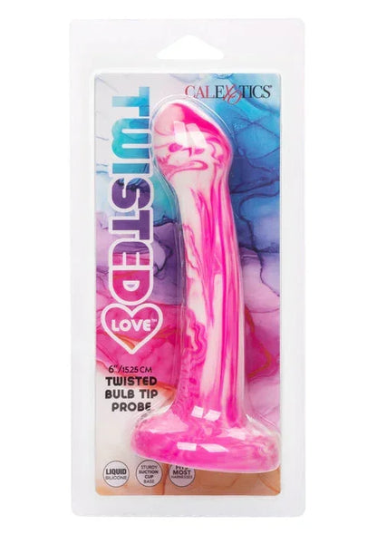 16582_PINK_02_afb90d1b-4593-4d23-9f3b-b7b34cb0a073 @ Happytoys Sexshop: online sex shop for Feeling Happy & Easy 😊 the erotic store owned by a woman
