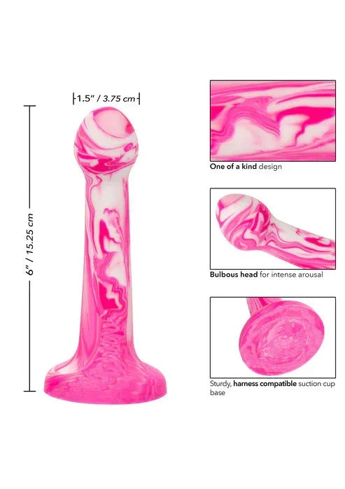16582_PINK_07_f70eccaf-27ed-4e5f-a55f-501ff65ade89 @ Happytoys Sexshop: online sex shop for Feeling Happy & Easy 😊 the erotic store owned by a woman