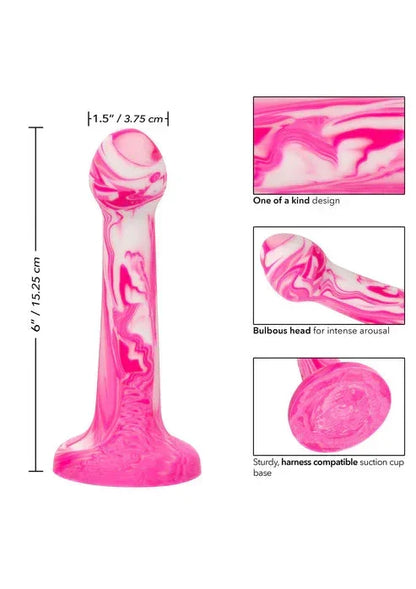 16582_PINK_07_f70eccaf-27ed-4e5f-a55f-501ff65ade89 @ Happytoys Sexshop: online sex shop for Feeling Happy & Easy 😊 the erotic store owned by a woman