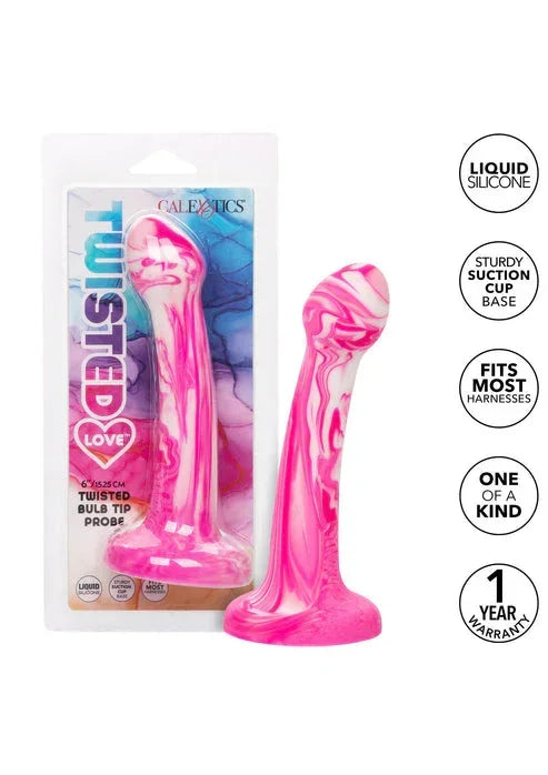 16582_PINK_08_634385a3-0690-4bd6-95bb-368072aa5fa2 @ Happytoys Sexshop: online sex shop for Feeling Happy & Easy 😊 the erotic store owned by a woman