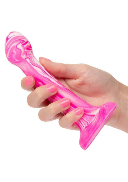 16582_PINK_09_3c7de429-53a0-4c4c-b46e-c39f984e8f53 @ Happytoys Sexshop: online sex shop for Feeling Happy & Easy 😊 the erotic store owned by a woman