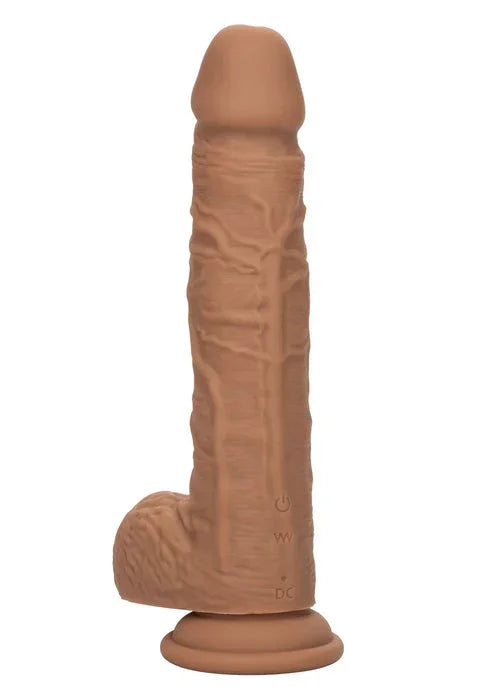 16610_BROWN_010_625d5a55-2368-4193-b53d-4c20caac85a2 @ Happytoys Sexshop: online sex shop for Feeling Happy & Easy 😊 the erotic store owned by a woman