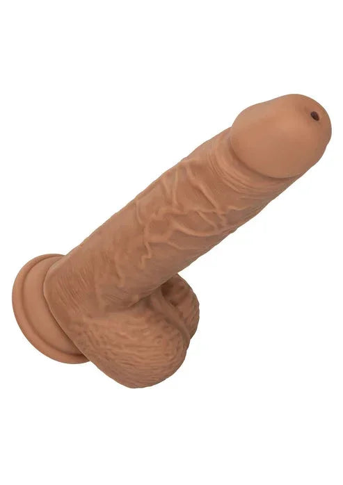 16610_BROWN_013_d7829ab0-ff36-432f-bee3-b58dd1c9b7e9 @ Happytoys Sexshop: online sex shop for Feeling Happy & Easy 😊 the erotic store owned by a woman