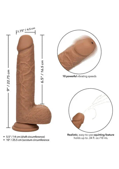 16610_BROWN_015_ee8dfbbe-6a48-4fe1-ac88-7fa15d175ac9 @ Happytoys Sexshop: online sex shop for Feeling Happy & Easy 😊 the erotic store owned by a woman