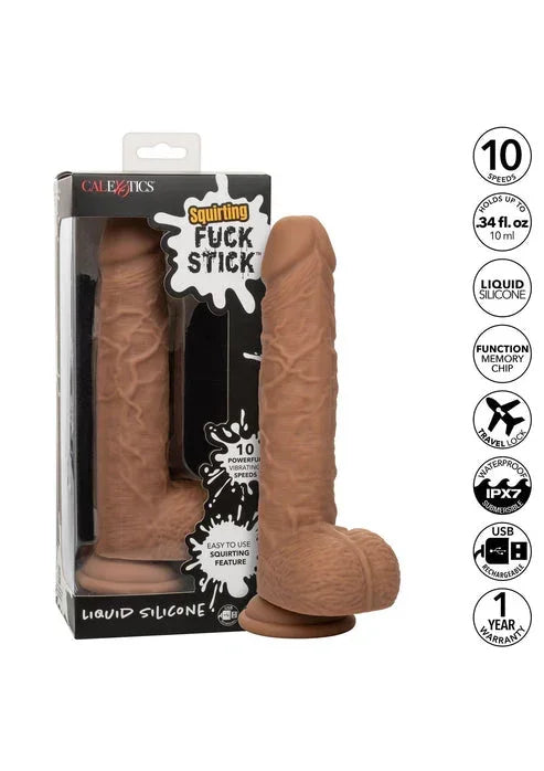 16610_BROWN_016_8f6ad2ad-7396-4574-a288-9a6026048b29 @ Happytoys Sexshop: online sex shop for Feeling Happy & Easy 😊 the erotic store owned by a woman