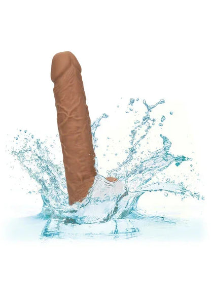 16610_BROWN_019_851287de-5767-4912-bf3b-7ebe048a6308 @ Happytoys Sexshop: online sex shop for Feeling Happy & Easy 😊 the erotic store owned by a woman