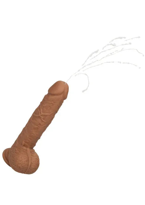 16610_BROWN_01_1aa4d3ea-72b2-48e8-9204-6cb967c4c441 @ Happytoys Sexshop: online sex shop for Feeling Happy & Easy 😊 the erotic store owned by a woman