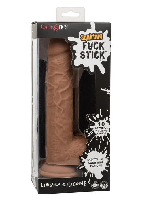 16610_BROWN_02_63e5cf8a-bef0-46b1-8b06-83abad41f1ef @ Happytoys Sexshop: online sex shop for Feeling Happy & Easy 😊 the erotic store owned by a woman