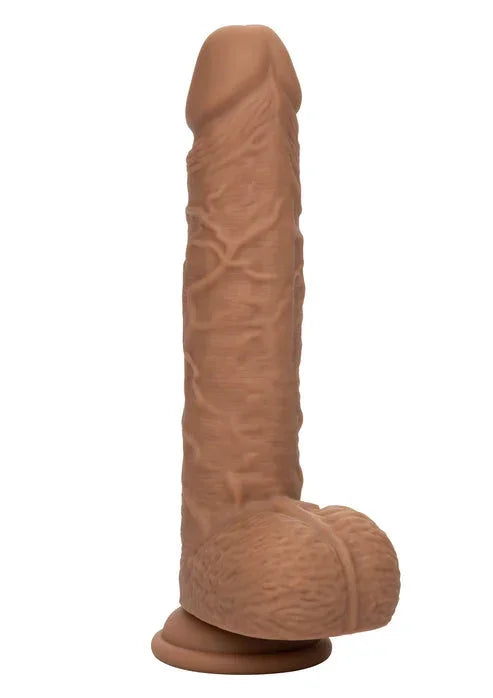 16610_BROWN_03_c5973122-51d5-43b6-b9cc-c4b70c4b7933 @ Happytoys Sexshop: online sex shop for Feeling Happy & Easy 😊 the erotic store owned by a woman
