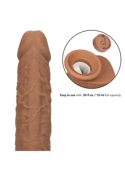 16610_BROWN_04_64485261-5327-45d2-99cc-7f79c6e698a6 @ Happytoys Sexshop: online sex shop for Feeling Happy & Easy 😊 the erotic store owned by a woman