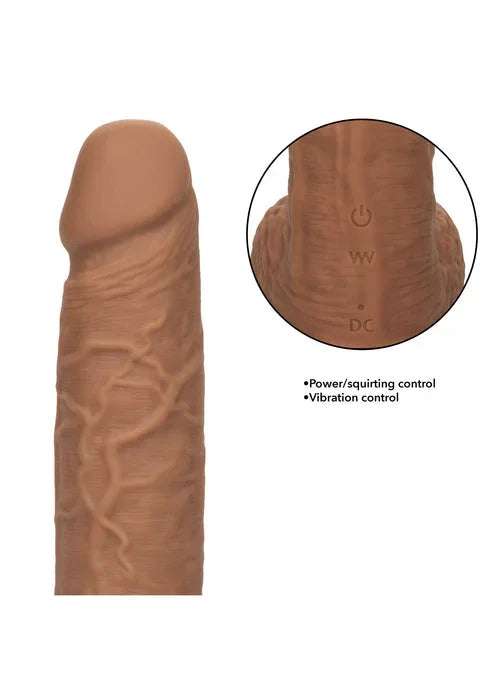 16610_BROWN_05_93a7e7ad-6533-46d9-94c4-1b65ca479a46 @ Happytoys Sexshop: online sex shop for Feeling Happy & Easy 😊 the erotic store owned by a woman