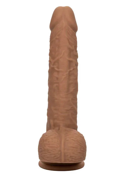 16610_BROWN_07_14ecfbdd-cc6a-4514-924d-65682fddf077 @ Happytoys Sexshop: online sex shop for Feeling Happy & Easy 😊 the erotic store owned by a woman