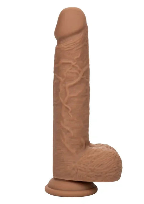 16610_BROWN_08_6a4fb98b-dc4b-404a-8506-3544298769b3 @ Happytoys Sexshop: online sex shop for Feeling Happy & Easy 😊 the erotic store owned by a woman