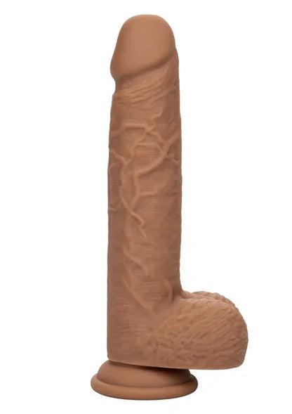 16610_BROWN_08_6a4fb98b-dc4b-404a-8506-3544298769b3 @ Happytoys Sexshop: online sex shop for Feeling Happy & Easy 😊 the erotic store owned by a woman