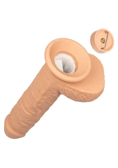 16610_SKIN_012_f017f069-3eb0-434e-b6e9-9e3a4a0181a8 @ Happytoys Sexshop: online sex shop for Feeling Happy & Easy 😊 the erotic store owned by a woman