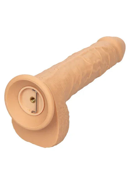 16610_SKIN_014_6ed6d7fe-0266-446e-99cb-97bb30a90f06 @ Happytoys Sexshop: online sex shop for Feeling Happy & Easy 😊 the erotic store owned by a woman