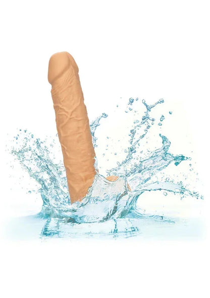 16610_SKIN_019_7601d40e-079e-4504-8bb7-bc23c30fd483 @ Happytoys Sexshop: online sex shop for Feeling Happy & Easy 😊 the erotic store owned by a woman