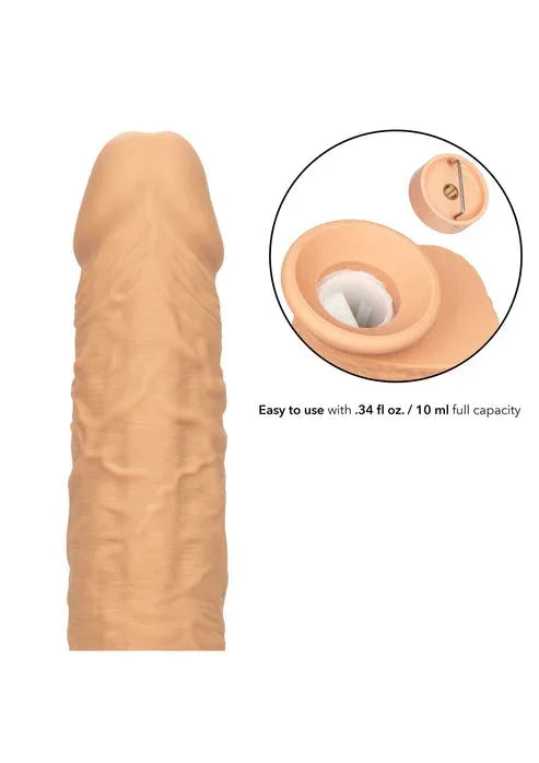 16610_SKIN_04_e6203d3c-cca0-40b7-9e5c-194a0d76f657 @ Happytoys Sexshop: online sex shop for Feeling Happy & Easy 😊 the erotic store owned by a woman