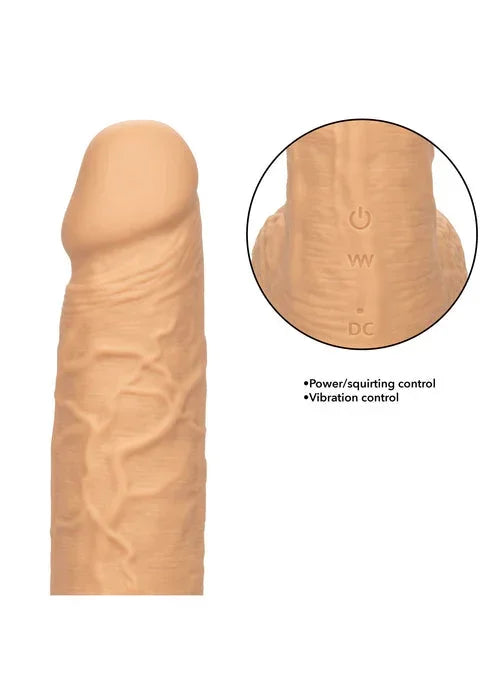 16610_SKIN_05_117062c5-6c6a-49de-92c1-dbbd85330a25 @ Happytoys Sexshop: online sex shop for Feeling Happy & Easy 😊 the erotic store owned by a woman
