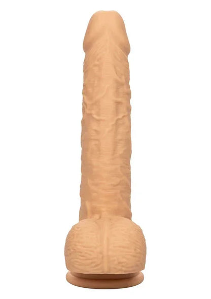 16610_SKIN_07_c9887d6c-7feb-4e7a-af20-fe6c0367d740 @ Happytoys Sexshop: online sex shop for Feeling Happy & Easy 😊 the erotic store owned by a woman