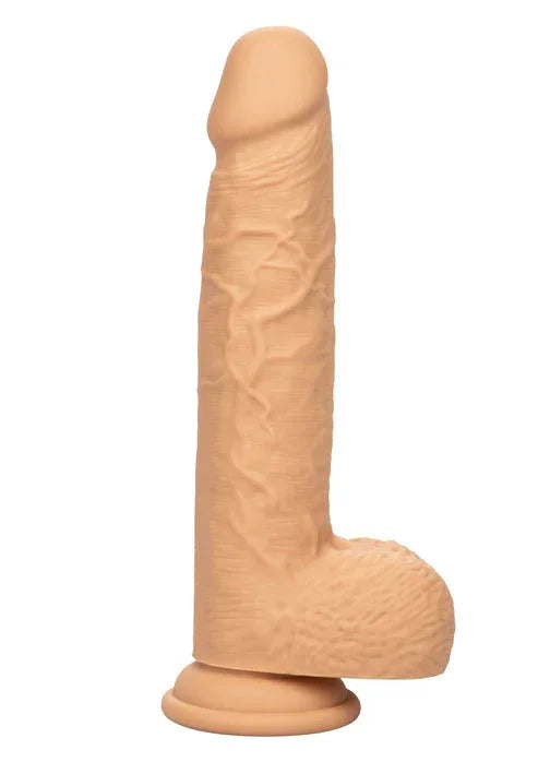 16610_SKIN_08_9bd69cfa-7909-48c3-a419-a6235ae640d2 @ Happytoys Sexshop: online sex shop for Feeling Happy & Easy 😊 the erotic store owned by a woman
