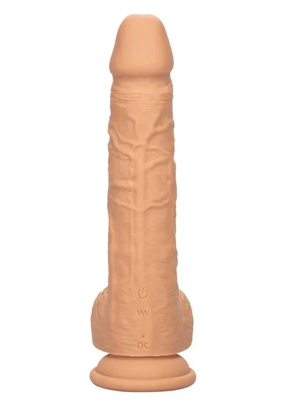 16610_SKIN_09_c385e35e-ec36-49d6-b55c-943598161b5e @ Happytoys Sexshop: online sex shop for Feeling Happy & Easy 😊 the erotic store owned by a woman