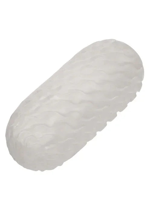 16655_GREY_010_6d188e7d-492b-4ca3-88a5-349fa1630c8f @ Happytoys Sexshop: online sex shop for Feeling Happy & Easy 😊 the erotic store owned by a woman