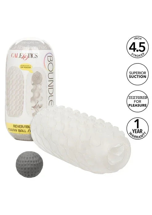 16655_GREY_013_96b51ee6-47d1-487c-8a48-6fb164dc80e3 @ Happytoys Sexshop: online sex shop for Feeling Happy & Easy 😊 the erotic store owned by a woman