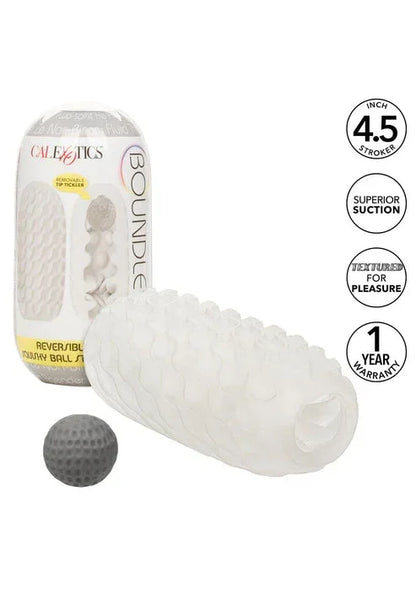 16655_GREY_013_96b51ee6-47d1-487c-8a48-6fb164dc80e3 @ Happytoys Sexshop: online sex shop for Feeling Happy & Easy 😊 the erotic store owned by a woman