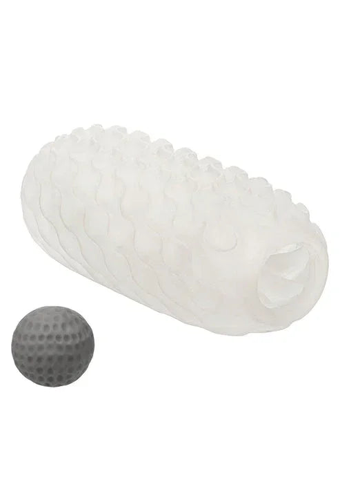 16655_GREY_01_3a165ff6-cf7f-456b-9f0e-3f614d52b1dc @ Happytoys Sexshop: online sex shop for Feeling Happy & Easy 😊 the erotic store owned by a woman