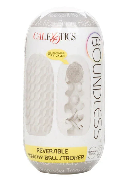 16655_GREY_02_bce53a63-221b-4c56-8cf9-26ede12ad875 @ Happytoys Sexshop: online sex shop for Feeling Happy & Easy 😊 the erotic store owned by a woman