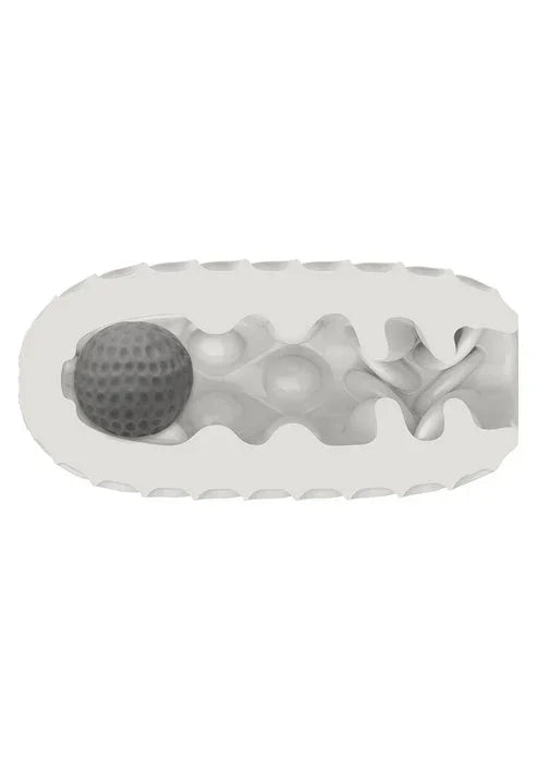 16655_GREY_07_e7ad5941-95ba-4928-aa12-d2feccda2bd4 @ Happytoys Sexshop: online sex shop for Feeling Happy & Easy 😊 the erotic store owned by a woman