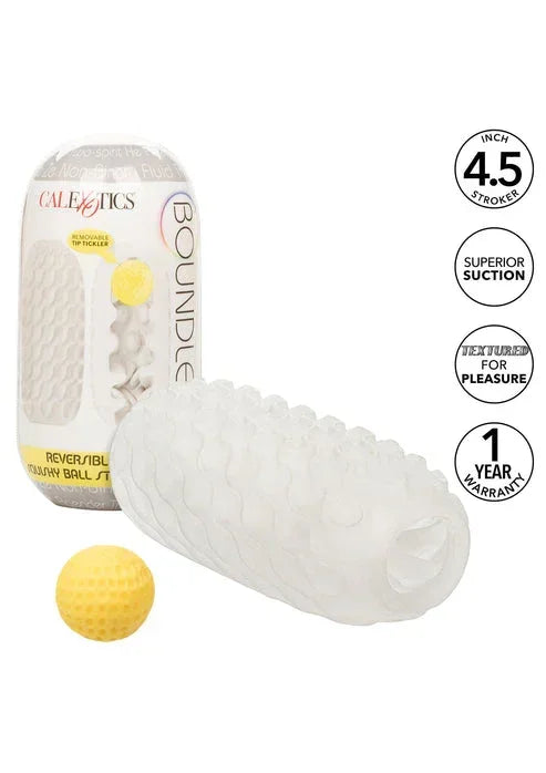 16655_YELLOW_013_1085559b-e56c-48e2-85ec-d0ab11001fa3 @ Happytoys Sexshop: online sex shop for Feeling Happy & Easy 😊 the erotic store owned by a woman