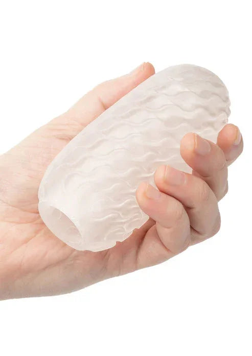 16655_YELLOW_014_ad761087-dfc0-4872-a1d3-d1ac1eb8136b @ Happytoys Sexshop: online sex shop for Feeling Happy & Easy 😊 the erotic store owned by a woman