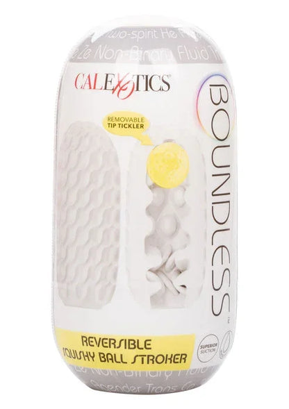 16655_YELLOW_02_2ae1fd5d-938b-4fca-8c49-bf8ca15e2c6f @ Happytoys Sexshop: online sex shop for Feeling Happy & Easy 😊 the erotic store owned by a woman