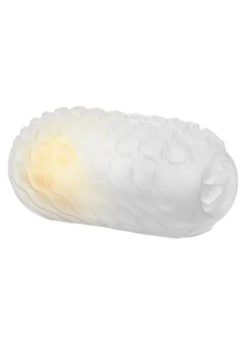 16655_YELLOW_03_fa5e19c9-c1bb-43db-bfc6-36281c73a21c @ Happytoys Sexshop: online sex shop for Feeling Happy & Easy 😊 the erotic store owned by a woman
