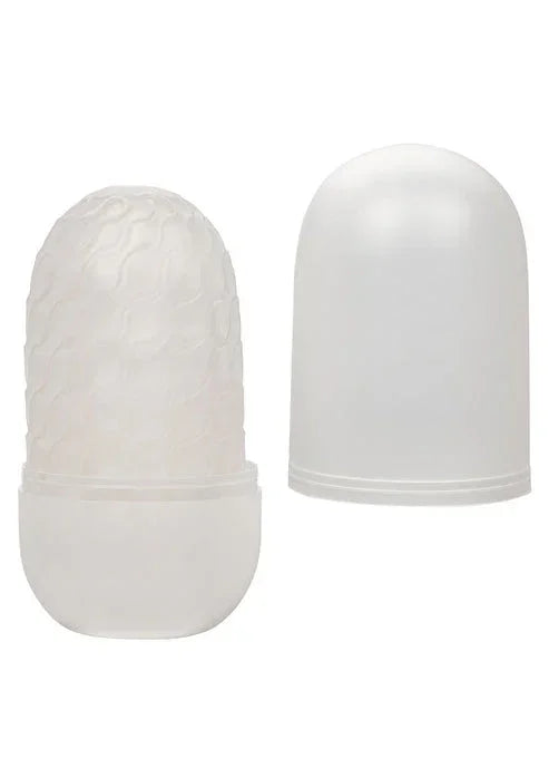 16655_YELLOW_07_2b1f17cc-9377-44d3-840f-c98daabcdad4 @ Happytoys Sexshop: online sex shop for Feeling Happy & Easy 😊 the erotic store owned by a woman