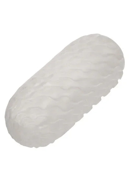 16655_YELLOW_09_c1cacf6b-7e54-41ab-afa3-532da4c462c2 @ Happytoys Sexshop: online sex shop for Feeling Happy & Easy 😊 the erotic store owned by a woman