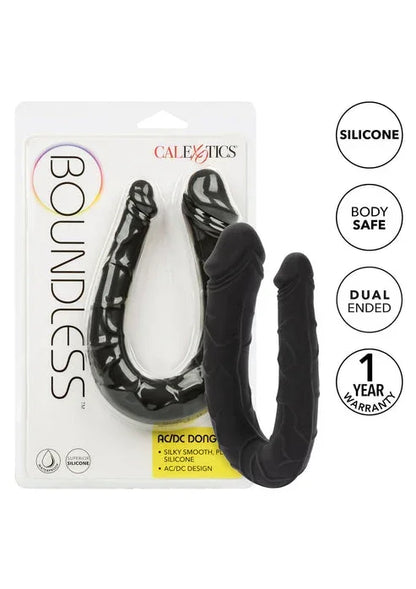 16660_BLACK_07_2f848ba2-e18e-4b51-88e4-7e7e8e5102f5 @ Happytoys Sexshop: online sex shop for Feeling Happy & Easy 😊 the erotic store owned by a woman