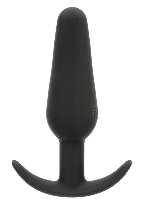 16663_BLACK_01 @ Happytoys Sexshop: online sex shop for Feeling Happy & Easy 😊 the erotic store owned by a woman