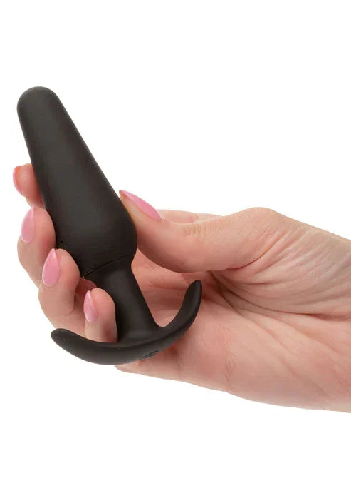 16663_BLACK_06 @ Happytoys Sexshop: online sex shop for Feeling Happy & Easy 😊 the erotic store owned by a woman
