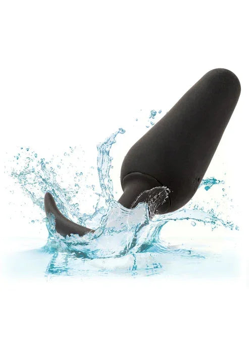 16663_BLACK_07 @ Happytoys Sexshop: online sex shop for Feeling Happy & Easy 😊 the erotic store owned by a woman