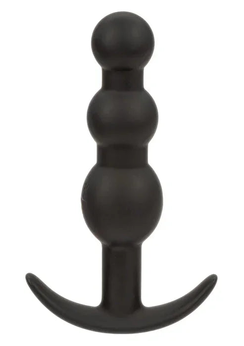 16664_BLACK_01 @ Happytoys Sexshop: online sex shop for Feeling Happy & Easy 😊 the erotic store owned by a woman