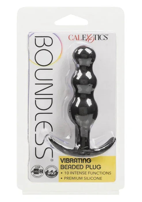 16664_BLACK_02 @ Happytoys Sexshop: online sex shop for Feeling Happy & Easy 😊 the erotic store owned by a woman